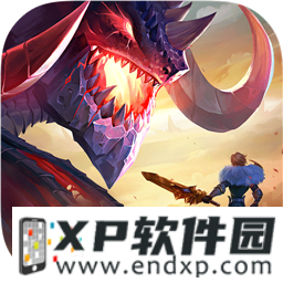两座乳峰又白又大图片高清桌面客户端