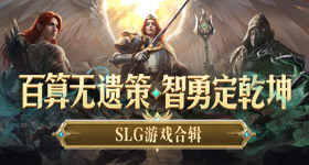 当母虎头露出来时才知小虎多小