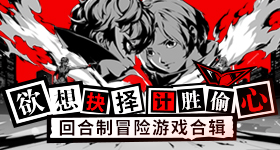 特斯拉放弃印度建厂