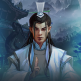 给阿嬷的情书