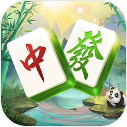 白鹿晒惠安女造型