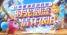 布朗尼回应詹姆斯是否退役