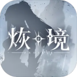 戛纳红毯